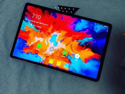 什么品牌的平板电脑比较好？