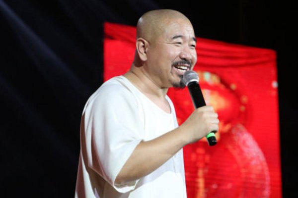 本山弟子排名和图片