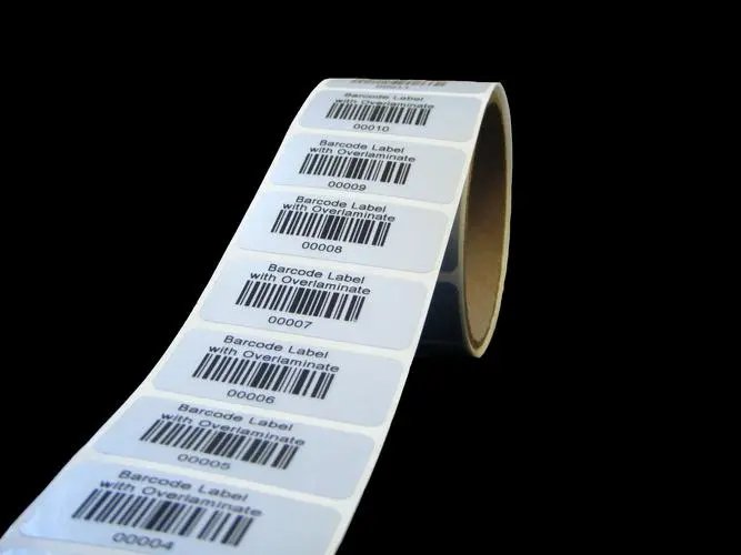 怎么查商品二维码真假？