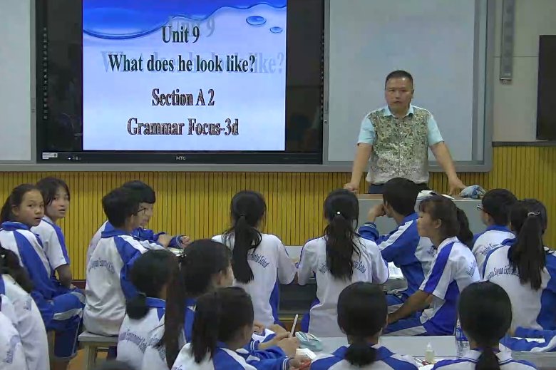 delicious food🥗 🥙什么意思？