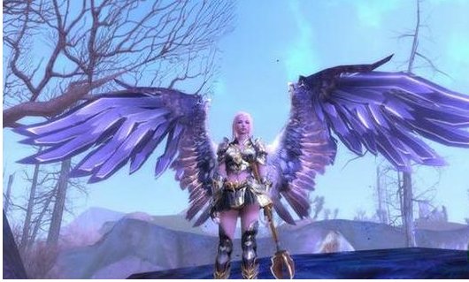 永恒之塔OBS主线预言任务卢葛布格在哪，怎么去？