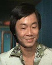 许氏四杰都死吗…………