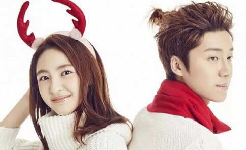 21岁歌手爱上8岁女孩，十年后两人结婚被封杀，如今怎么样了？