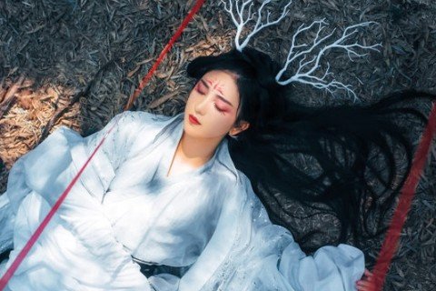 带风字网名有哪些？