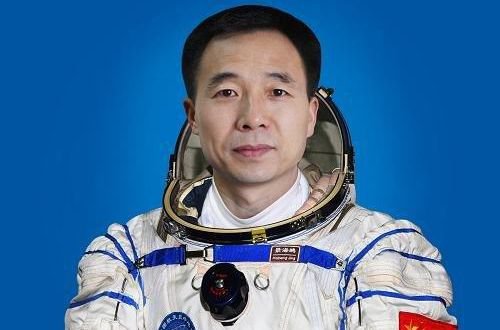 西安交大有哪些校友？