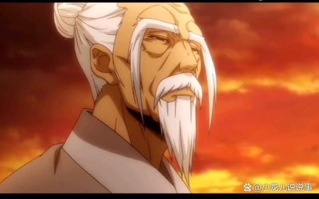 天师度最后传给了谁