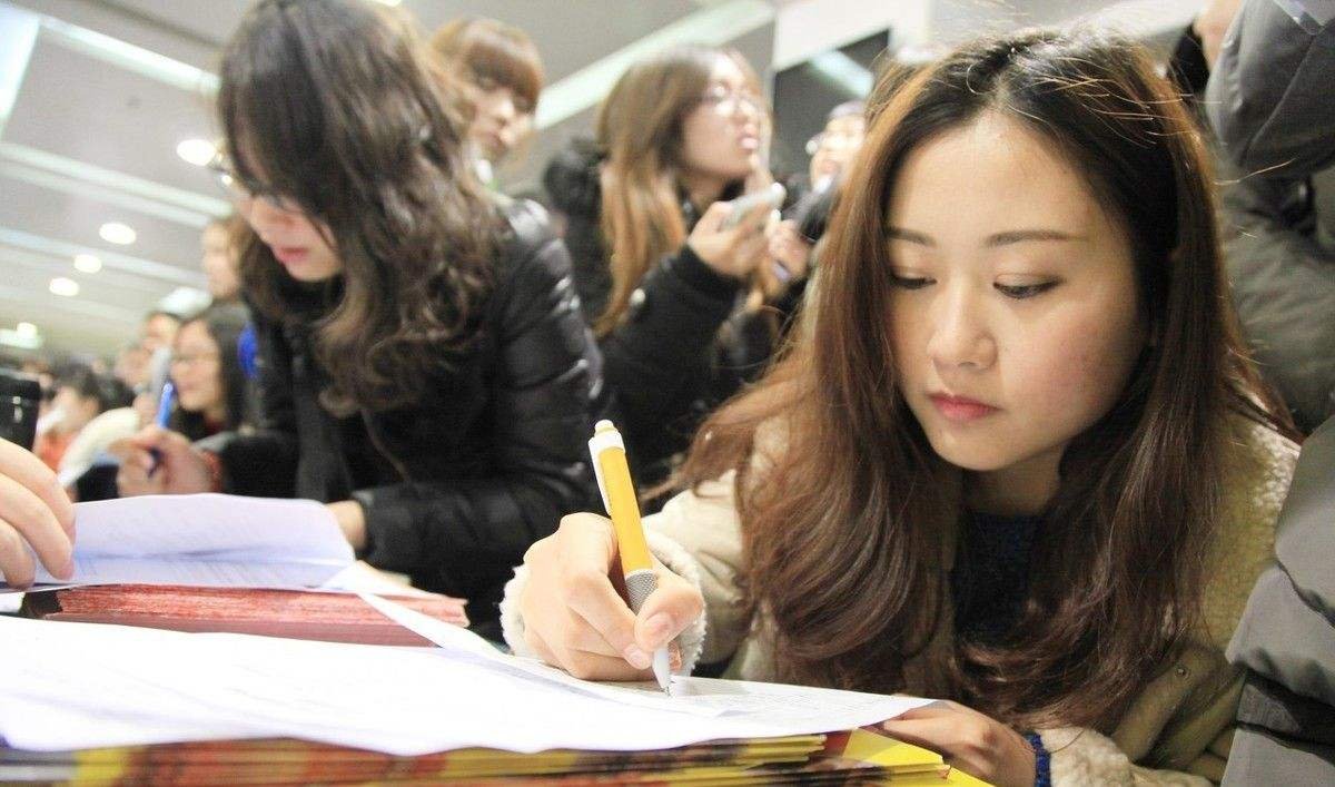 我应该怎么样做？