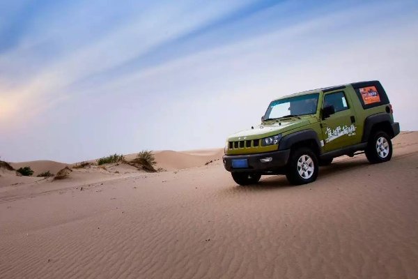 十大名牌汽车排名