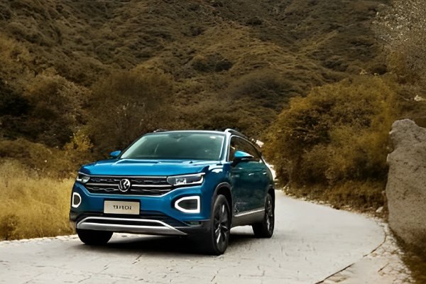 十大名牌汽车排名