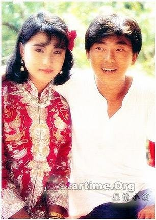 赤脚绅士的介绍