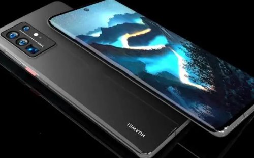 为什么不建议买p50