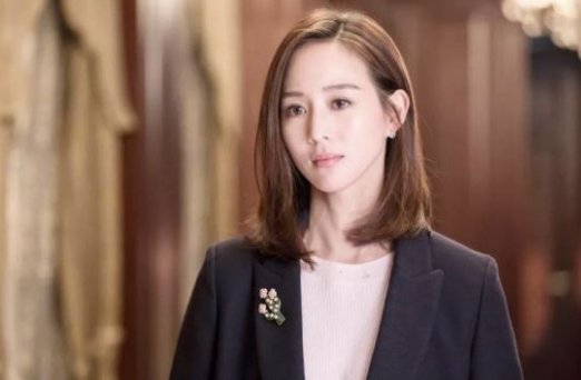 张钧甯怎么读？