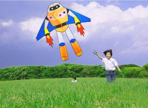 风筝的拼音怎么拼？