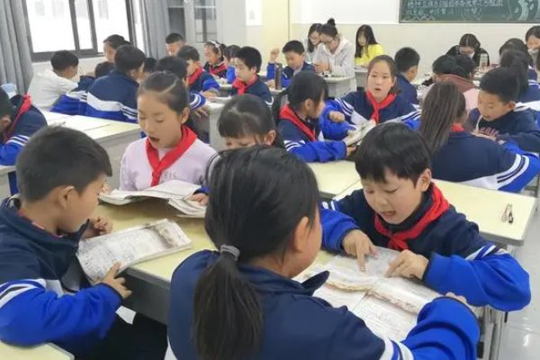 没怎么组词多音字