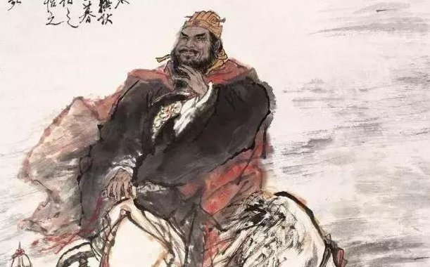 开创乐府古题作诗的诗人是