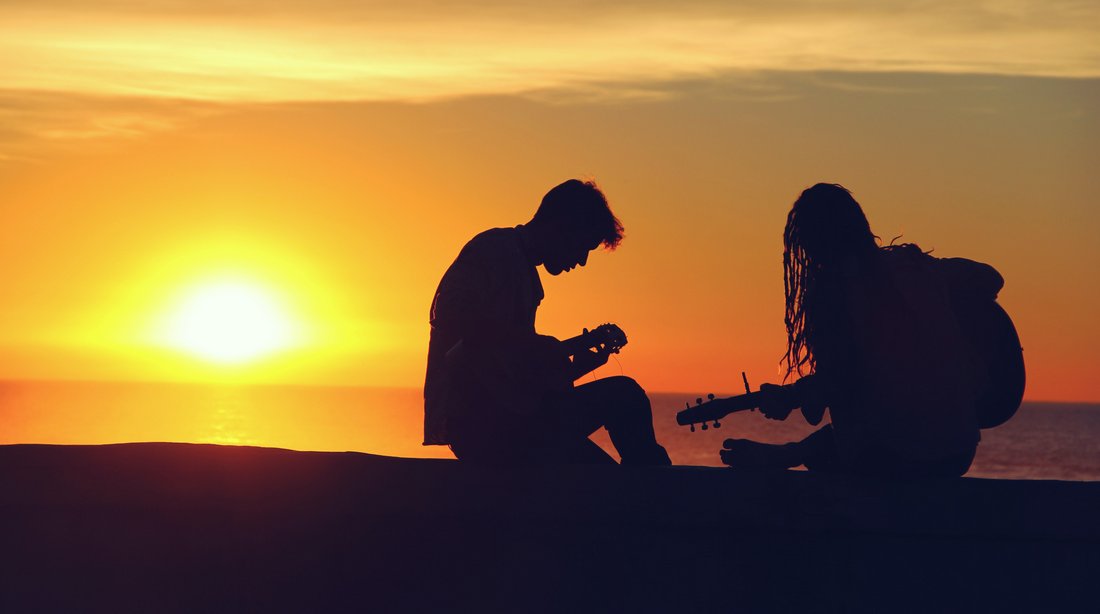 男生为什么喜欢睡腰细的女人