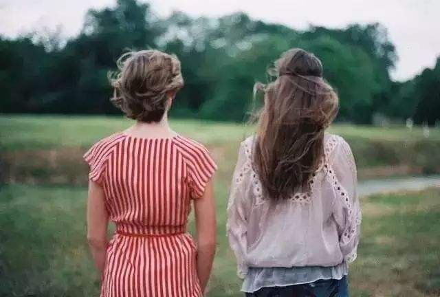 挨字的多音字组词