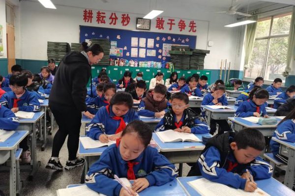 开的笔顺正确写法