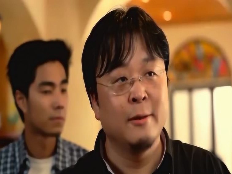 幸福59厘米之小马结局