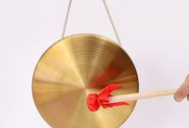 敲部首结构组词