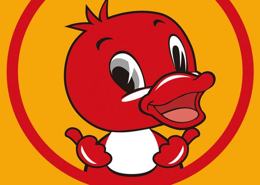 yy购是合法平台吗