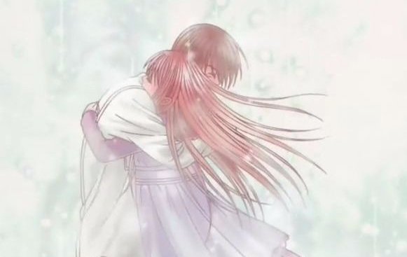 漫画《妹妹恋人》的结局是什么？