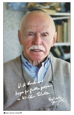 孔杰荣的基本资料