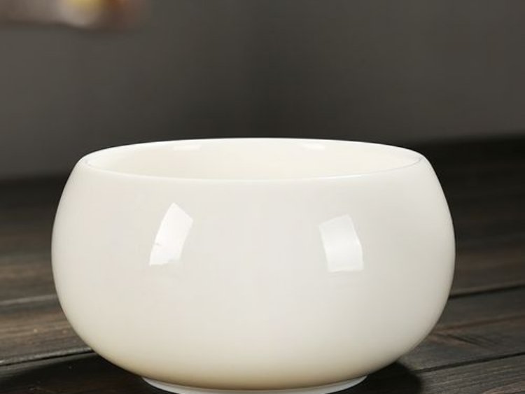 水盂是干什么用的