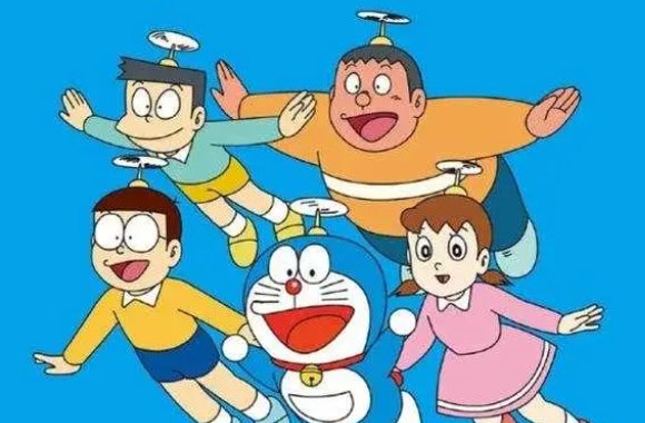 好看的动漫有哪些