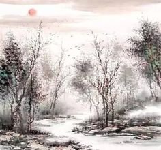 “彼君子兮，不素餐兮” 怎么翻译?