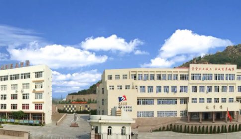 考三中要多少分2022