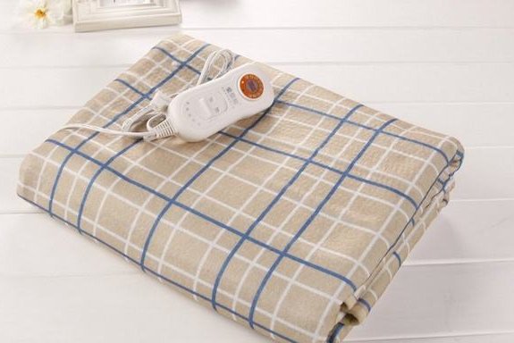 左手边是左，右手边是右对吗？