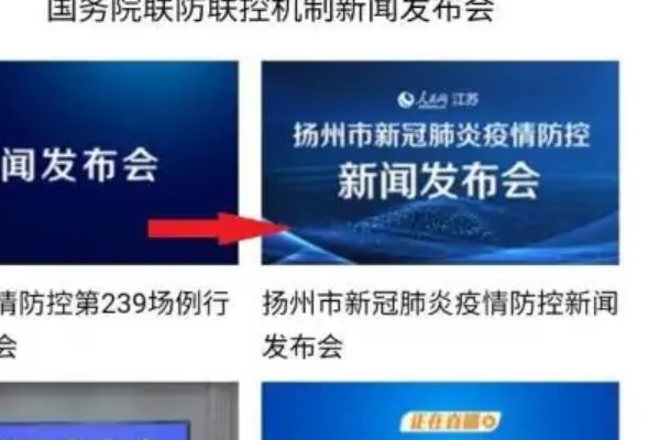 人民网直播观看方法是什么？