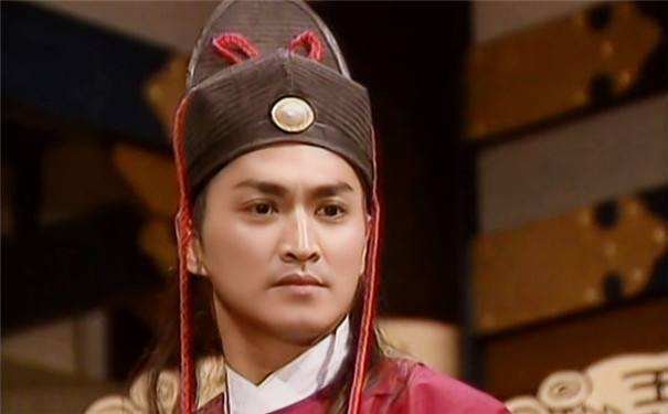 七侠五义都指哪些人？