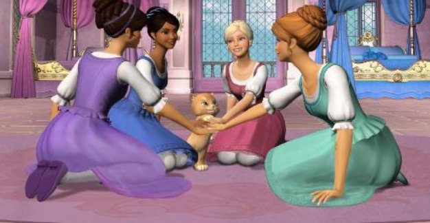 Minus8是什么意思？