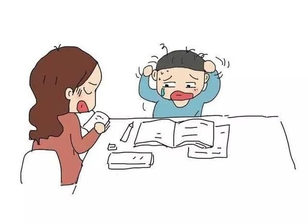 作业害死了大约多少人