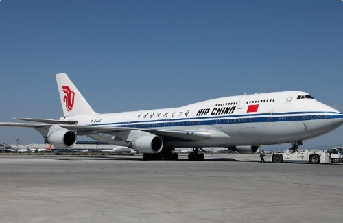 韩国停飞9架波音，韩国为何突然停飞9架波音客机？