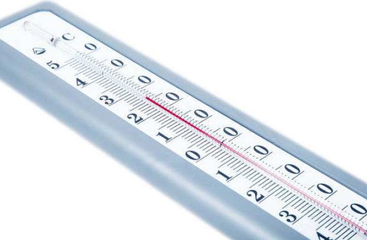 1开尔文等于多少摄氏度