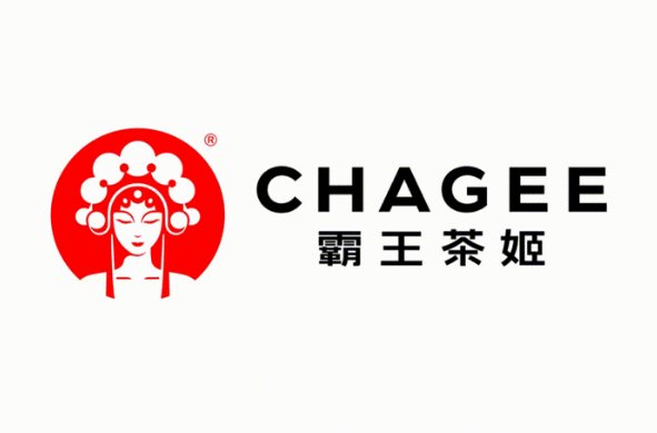 霸王茶姬成立于哪一年