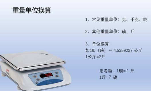 10LB等于几公斤？
