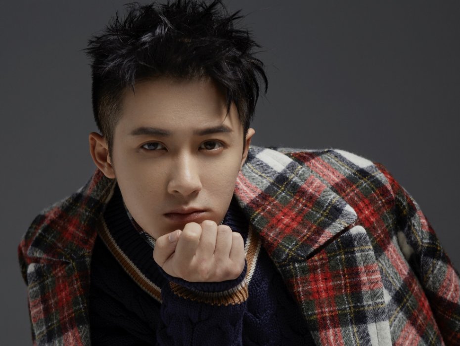 2024元旦跨年晚会湖南卫视节目单