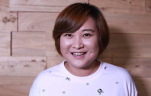 《你好，李焕英》票房即将突破50亿元，你觉得最大的赢家是谁？