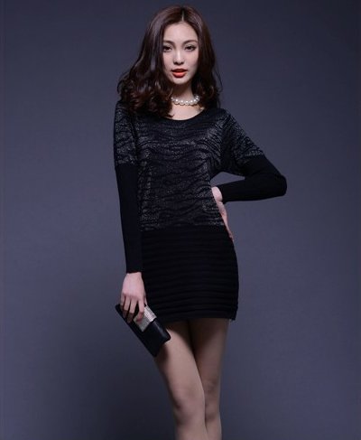 廊坊团购最近有没有新的团购网站啊