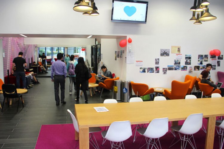 教育部留学服务中心电话是什么?