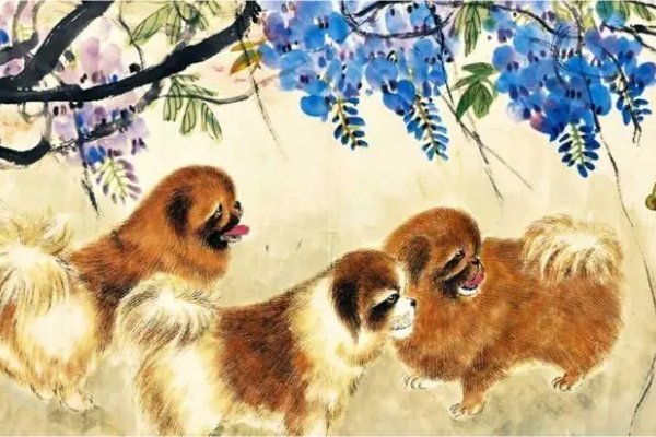 捉贼见赃比喻什么生肖