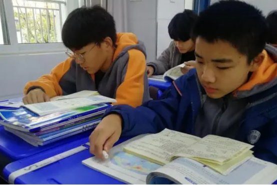 古语比上不足比下有余典故比的是什么