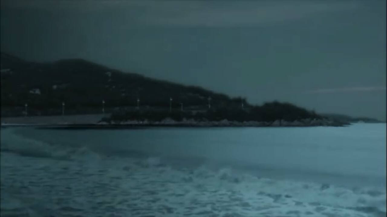 原宿星空图。越多越好哦