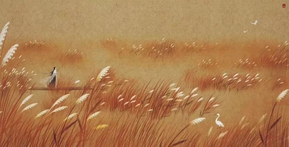 南亭偶遇古诗表达诗人什么情怀