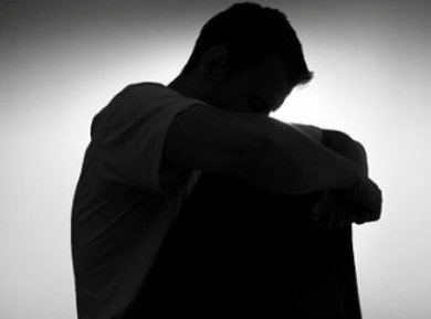 江苏南京一男子报警称太累想去派出所住几天，成年人的生活有多不易