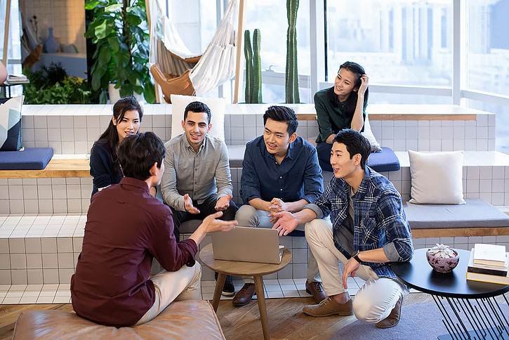 我应该怎么样做？